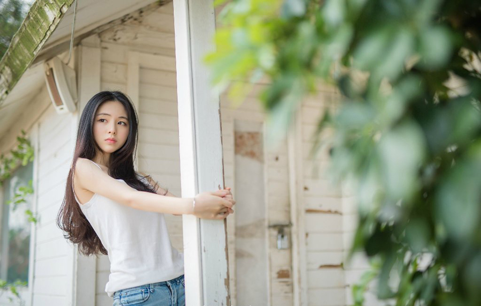 所谓的友谊，玩好了就是小时代，玩掰了就是甄嬛传。